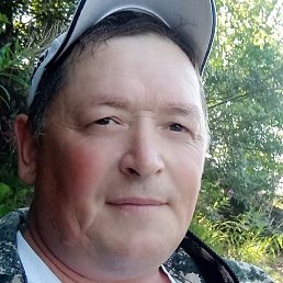 �����, ������, 44 ����