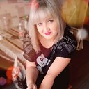 ���� ��������, ������������, 35 ��� - ��������� 25 ������� 2023 � ������ ���� ����������