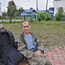 ���� �������, ������, 48 ��� - ��������� 11 ��� 2023 � ������ ���� ����������