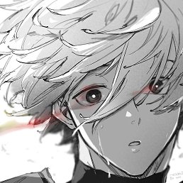 ������, ������, 22 ����