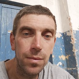 ������, ����������, 38 ���