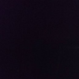 ���5, �����, 41 ���