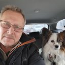 ���� Gintautas, ������, 66 ��� - ��������� 20 ������ 2023 � ������ ������ ��������