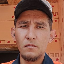 ���, ������, 36 ���