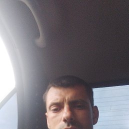 ���� ������, ��������, 37 ��� - ��������� 20 ������� 2023