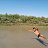 ���� Samar, ������, 37 ��� - ��������� 6 ������� 2023