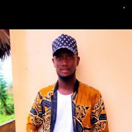 Jobiz, �����������, 37 ���