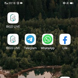 ���� Karim, �����������, 32 ���� - ��������� 21 ���� 2023