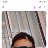  Jose, , 66  -  22  2023
