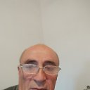 ���� ������, ������, 46 ��� - ��������� 20 ������� 2023 � ������ ���� ����������