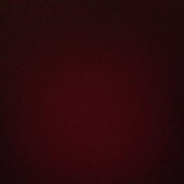 , , 43 