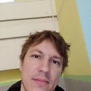 ���� ���������, ������, 36 ��� - ��������� 3 ��� 2023 � ������ ���� ����������