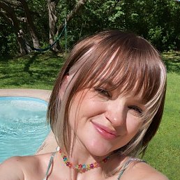 ���� ������, ������, 21 ��� - ��������� 24 ���� 2023