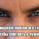 ���� ������, ������ - ��������� 1 ���� 2023 � ������ ������ ��������