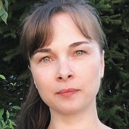 �����, �����������, 35 ���