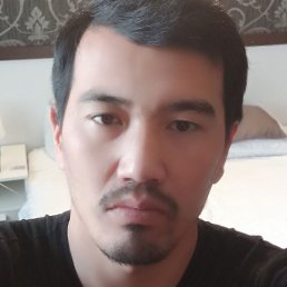 �����, ������, 33 ����