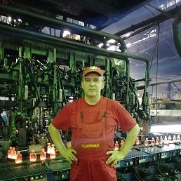 ���� �����, ������, 55 ��� - ��������� 2 ���� 2023