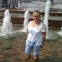  Tatiana, , 56  -  14  2023    