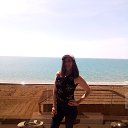 ���� Julia ����, ������ - ��������� 3 ���� 2023 � ������ ���� ����������