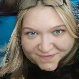 �����, ������������