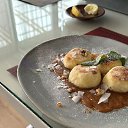 ���� N &hearts; L, ������ - ��������� 14 ���� 2023 � ������ ������ ��������