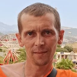 ����, ��������, 43 ����