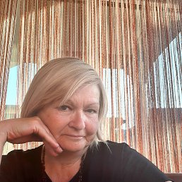 ���� �������, ��������� - ��������� 19 ��� 2023