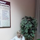 02.02.2023�. �� ������� ���� ����������