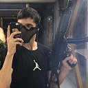  Shoxrux, , 30  -  18  2023