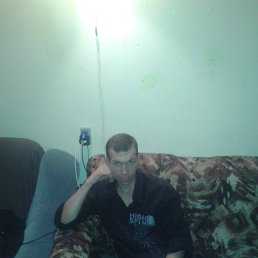 ���� ����, �����-���������, 39 ��� - ��������� 2 �������� 2023