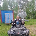 ���� �������, �����-���������, 63 ���� - ��������� 7 ���� 2023 � ������ ���� ����������