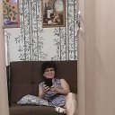 ���� �������, ���������, 73 ���� - ��������� 10 ������� 2023