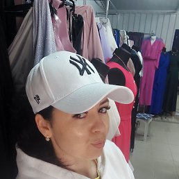 �����, �����, 38 ���