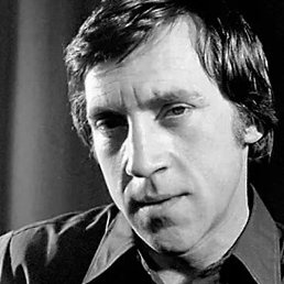 ����, ������, 41 ���