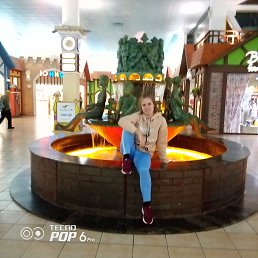 ���� ����������, �����-���������, 24 ���� - ��������� 20 �������� 2023