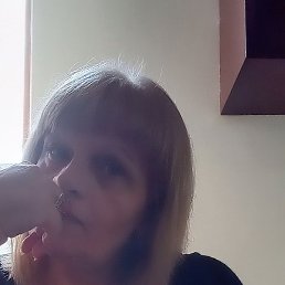 Tamila, �������, 55 ���