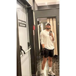 Omar, ��� ����, 27 ���