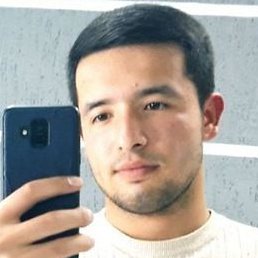 ���, ���, 26 ���