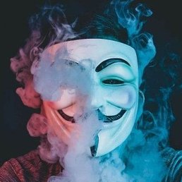 Ruslan, �����, 34 ����