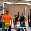 ���� ���, �������, 37 ��� - ��������� 29 ������� 2023 � ������ ���� ����������