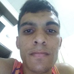 Jose Ailsonb, ��������, 37 ���