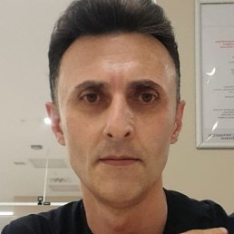 Fazl, ������, 50 ���