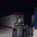 ���� ����, ������������, 26 ��� - ��������� 16 ������� 2023 � ������ ���� ����������