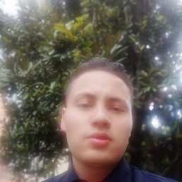 ���� Camilo, ����, 32 ���� - ��������� 20 ������� 2023