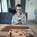 ���� ������, ���������, 35 ��� - ��������� 21 ����� 2023