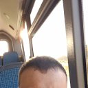 ���� ����, ������, 37 ��� - ��������� 17 �������� 2023 � ������ ���� ����������