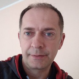 Zoran, �������, 41 ���