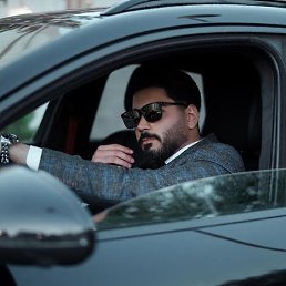 ����������, ��, 58 ���