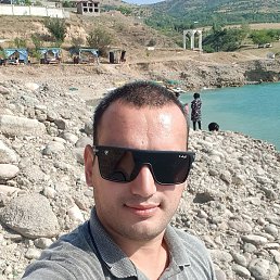 �����, �����, 33 ����