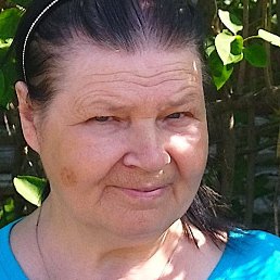 �����, ������, 71 ���